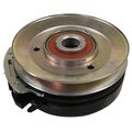 Stens Electric Pto Clutch 255-785 For Warner 5228-14 255-785
